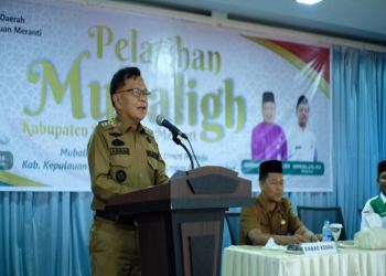 meranti