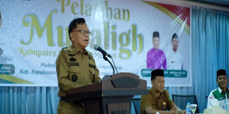 meranti