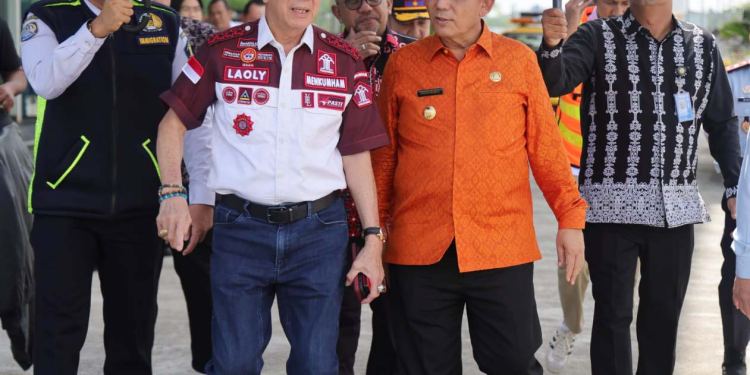 pinang