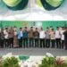 langkat