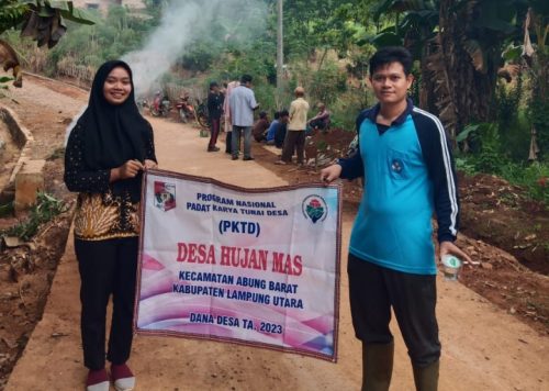lampung