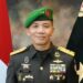 Mayjen Mochammad Hasan Pangdam I/BB. (Foto : Net).