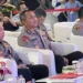 jakarta