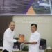 Plt Bupati Kepulauan Meranti AKBP (Purn) H. Asmar. (Foto : Dokumentasi).