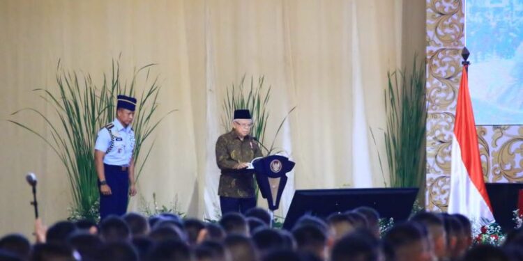 jakarta