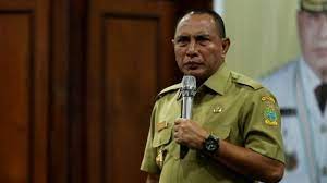 Binjai