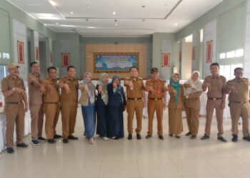lampung