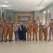 lampung