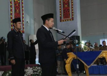 lampung