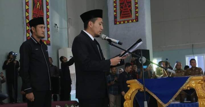 lampung