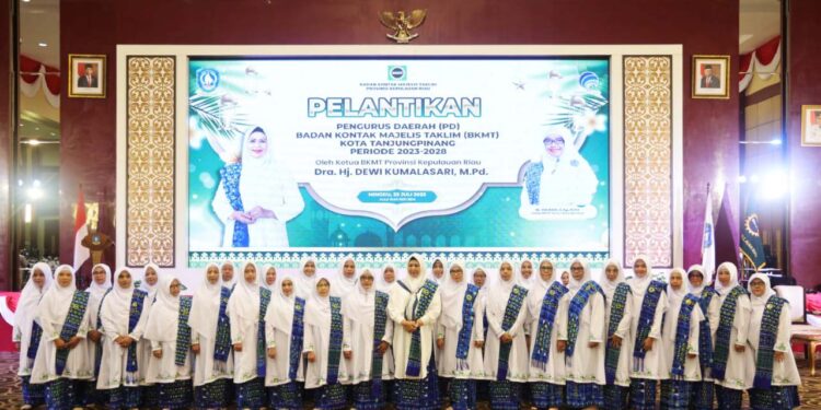 kepri