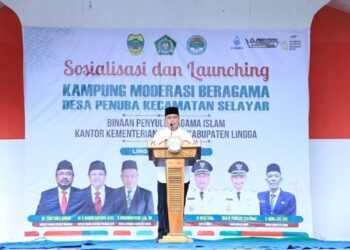 lingga