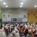 pelalawan