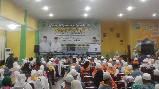 pelalawan