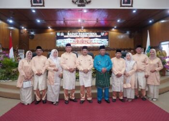 Kuala Tungkal