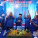 HUT PAN di Langkat
