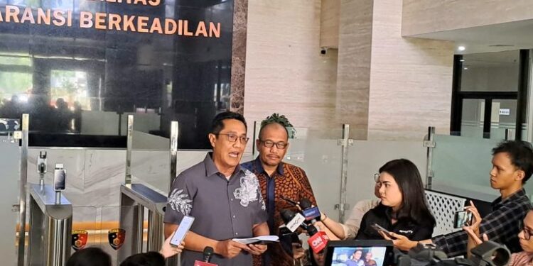 jakarta