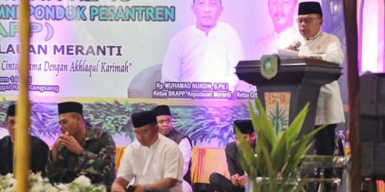 batam