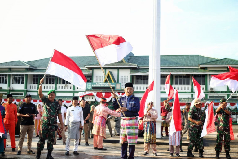 meranti