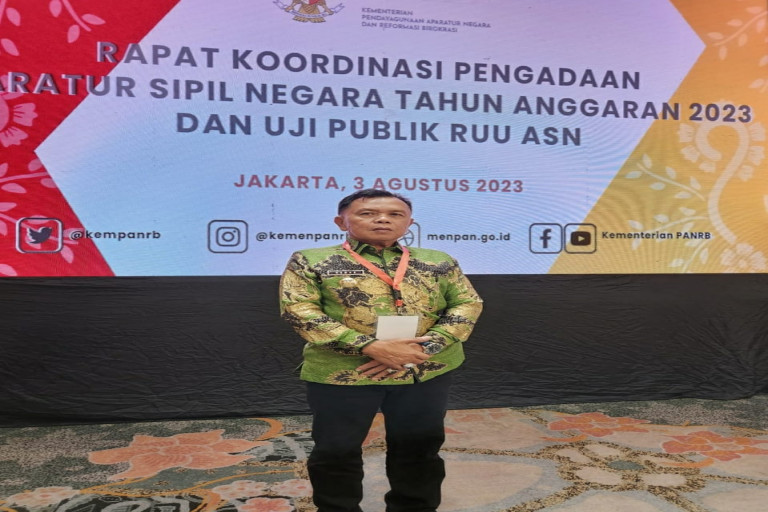 meranti