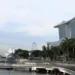 Pusan pemerintahan negara Singapura. (Foto : Internet).