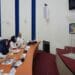 BP Batam Gelar Workshop Mewujudkan SDM yang Profesional.