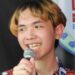 Alex Yunggun rilis album mini Moving On saat tengah berkuliah di Australia. (Foto : Dok. Istimewa)