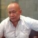 Ketua DPW WALANTARA Provinsi Kepri Yusril Koto. (Foto : Dokumentasi).