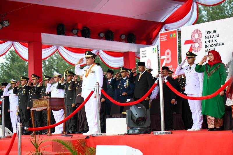 Natuna