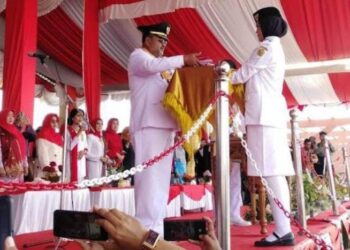 Karimun