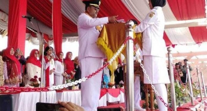 Karimun