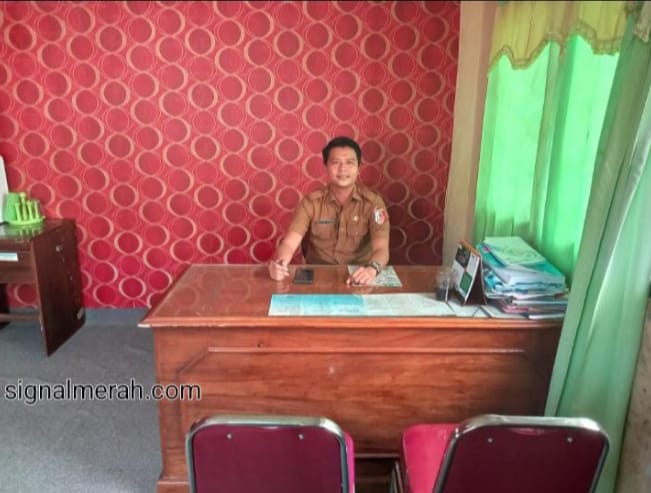 Tulang Bawang