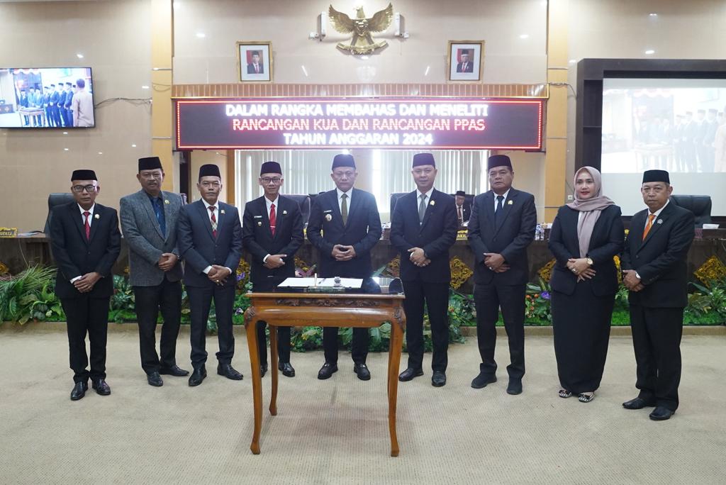 OKU Timur