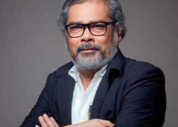 Jakarta Timur