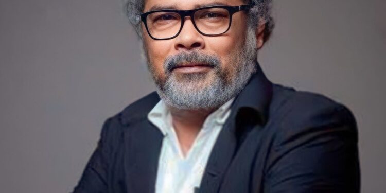 Jakarta Timur