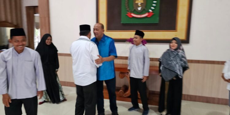 langkat