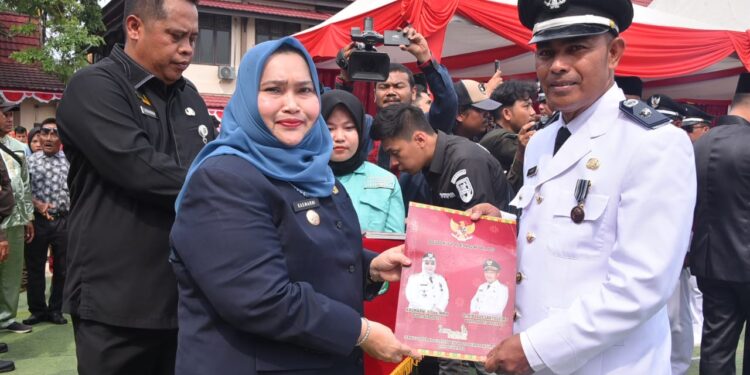 batam