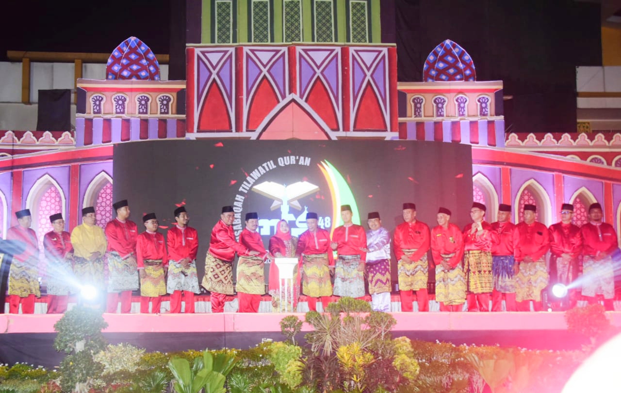 batam