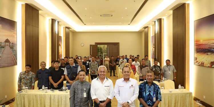 batam