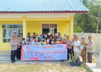 Lingga