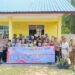 Lingga