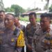 batam