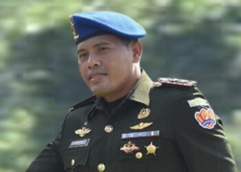bandung