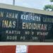 Kantor Disdik Langkat (1)