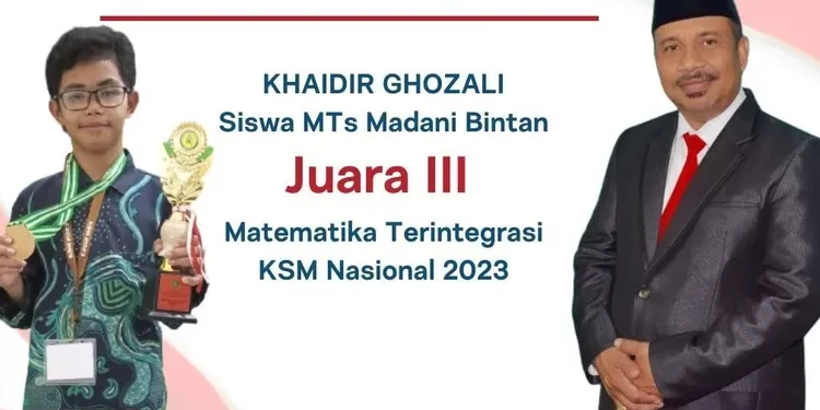 Bintan