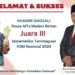Bintan