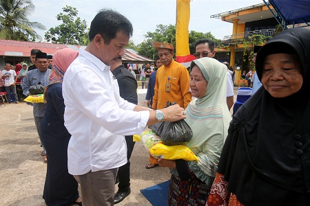 Batam