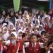 OKU Timur