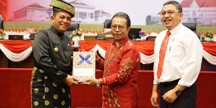 Kepri