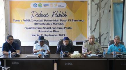 Pekanbaru